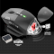 Souris sans fil Spirit Of Gamer XPERT-M800 WIRELESS 10000 DPI RGB * S-XM800RF *