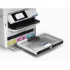 Epson WorkForce Pro EM-C800RDWF - imprimante multifonctions - couleur 35 ppm
