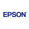 Epson WorkForce Pro EM-C800RDWF - imprimante multifonctions - couleur 35 ppm