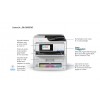 Epson WorkForce Pro EM-C800RDWF - imprimante multifonctions - couleur 35 ppm Epson WorkForce Pro EM-C800RDWF - imprimante multifonctions - couleur 35 ppm