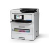 Epson WorkForce Pro EM-C800RDWF - imprimante multifonctions - couleur 35 ppm