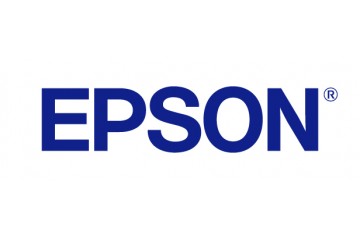 Epson WorkForce Pro EM-C800RDWF - imprimante multifonctions - couleur 35 ppm