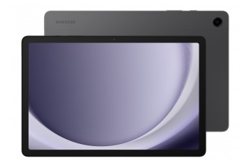 Samsung Galaxy Tab A9+ 11 WiFi 128GB 6GB 5G Webcam Android Graphite X216R