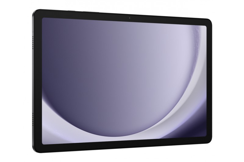 Samsung Galaxy Tab A9+ 11 WiFi 128GB 6GB 5G Webcam Android Graphite X216R
