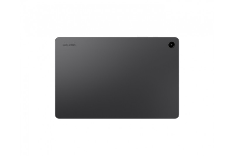 Samsung Galaxy Tab A9+ 11  WiFi  64go 5G Webcam Android Graphite X216