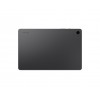 Samsung Galaxy Tab A9+ 11  WiFi  64go 5G Webcam Android Graphite X216