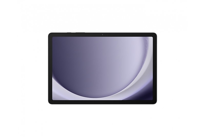 Samsung Galaxy Tab A9+ 11  WiFi  64go 5G Webcam Android Graphite X216