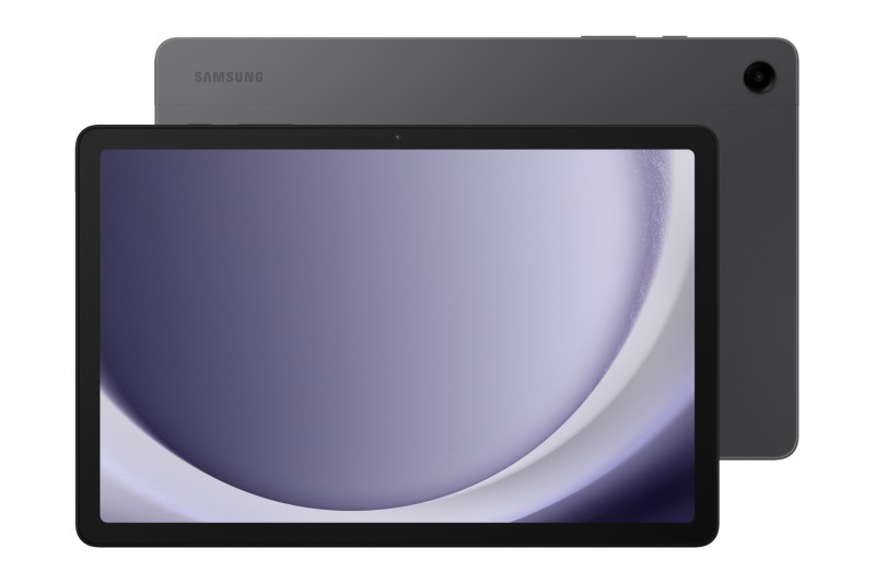 Samsung Galaxy Tab A9+ 11 WiFi 128GB 6GB 5G Webcam Android Graphite X216R