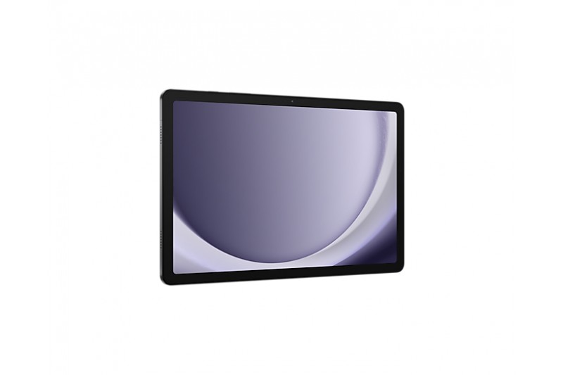 Samsung Galaxy Tab A9+ 11  WiFi  64go 5G Webcam Android Graphite X216