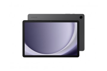 Samsung Galaxy Tab A9+ 11  WiFi  64go 5G Webcam Android Graphite X216