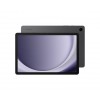 Samsung Galaxy Tab A9+ 11  WiFi  64go 5G Webcam Android Graphite X216