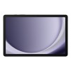 Samsung Galaxy Tab A9+ 11 WiFi 128GB 6GB 5G Webcam Android Graphite X216R