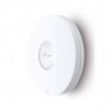 TP-Link Omada EAP670 V2 - borne d'accès sans fil - Wi-Fi 6 - géré par le Cloud