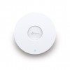 TP-Link Omada EAP670 V2 - borne d'accès sans fil - Wi-Fi 6 - géré par le Cloud