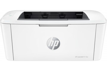 HP LaserJet M110w - imprimante - Noir et blanc - laser * 7MD66F *