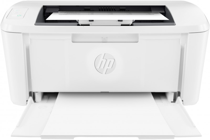 HP LaserJet M110w - imprimante - Noir et blanc - laser * 7MD66F *