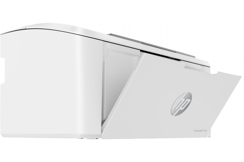 HP LaserJet M110w - imprimante - Noir et blanc - laser * 7MD66F * HP LaserJet M110w - imprimante - Noir et blanc - laser * 7MD66F *