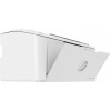 HP LaserJet M110w - imprimante - Noir et blanc - laser * 7MD66F *