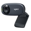 Webcam Logitech C310 (960-001065)