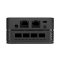 Mini PC Dust Echo T1 N5105 8go 256go m.2 nvme freedos vesa *DU-ET1-N5105*