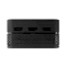 Mini PC Dust Echo T1 N5105 8go 256go m.2 nvme freedos vesa *DU-ET1-N5105*