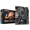 GIGABYTE H610M K mATX LGA1700 USB3.2 M.2 H610 DDR4 HDMI