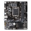 GIGABYTE H610M K mATX LGA1700 USB3.2 M.2 H610 DDR4 HDMI