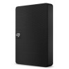 Disque dur externe 2.5 SATA 2To USB 3.0  *Seagate Expansion 2To*