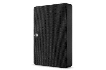 Disque dur externe 2.5 SATA 2To USB 3.0  *Seagate Expansion 2To*