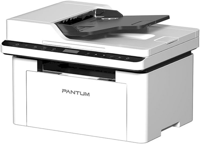 Imprimante Multifonction Pantum BM2300AW Laser Monochrom 22ppm wifi