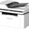 Imprimante Multifonction Pantum BM2300AW Laser Monochrom 22ppm wifi