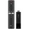 Xiaomi TV Stick Reproductor Portatil de Contenidos Streaming 4K WiFi *PFJ4175EU*