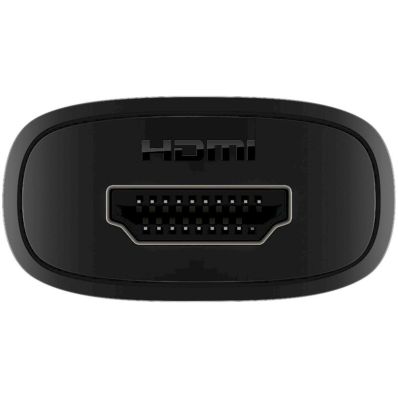 Xiaomi TV Stick Reproductor Portatil de Contenidos Streaming 4K WiFi *PFJ4175EU*