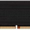Mémoire DDR5 5600 32Go Crucial Pro* Crucial CP32G56C46U5 *