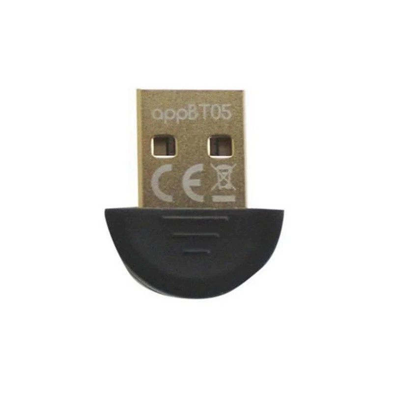 Aqprox adaptateur nano USB Bluetooth 5.0  * APPBT05V *
