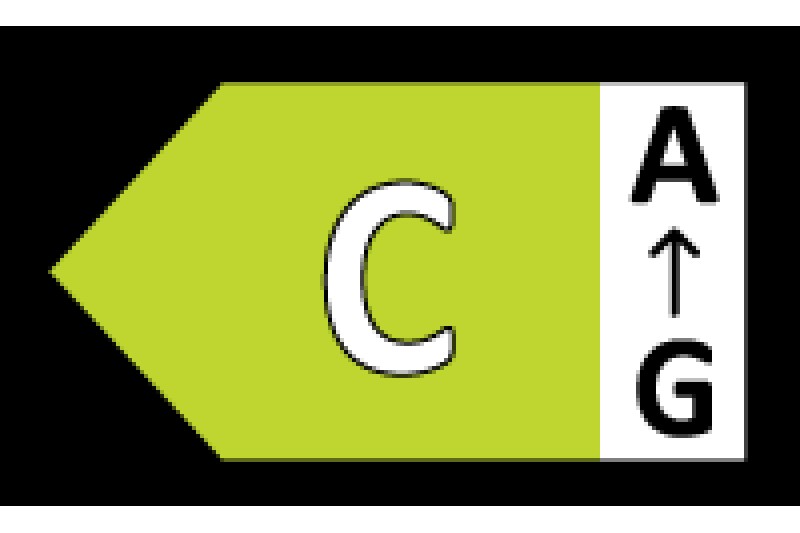 Lave Linge Frontal SHARP ESNFA6121WC 6Kg