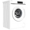 Lave Linge Frontal SHARP ESNFA6121WC 6Kg