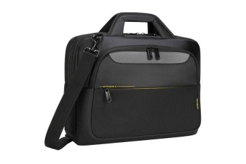 Targus CityGear Topload Laptop Case - sacoche pour ordinateur portable*TCG470GL*