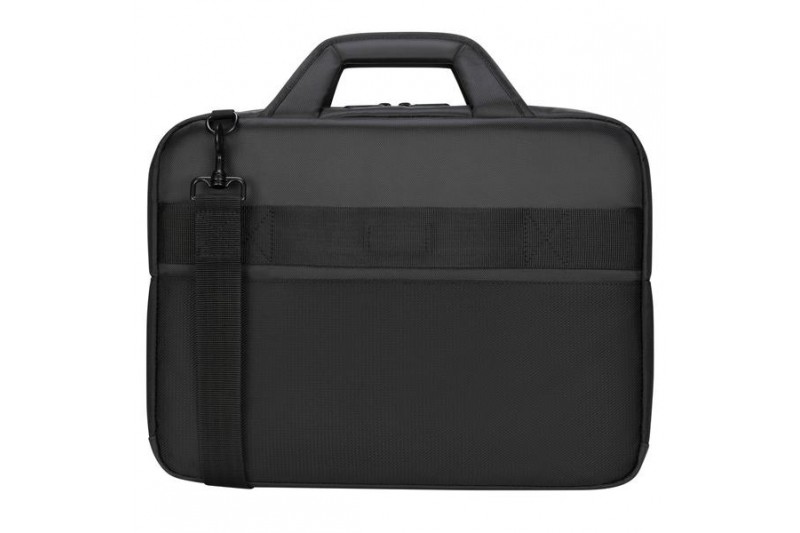 Targus CityGear Topload Laptop Case - sacoche pour ordinateur portable*TCG470GL*