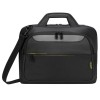 Targus CityGear Topload Laptop Case - sacoche pour ordinateur portable*TCG470GL*