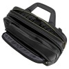Targus CityGear Topload Laptop Case - sacoche pour ordinateur portable*TCG470GL* Targus CityGear Topload Laptop Case - sacoche pour ordinateur portable*TCG470GL*