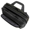 Targus CityGear Topload Laptop Case - sacoche pour ordinateur portable*TCG470GL*