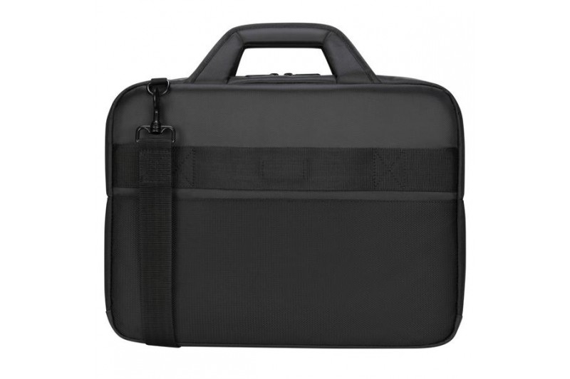Targus CityGear Topload Laptop Case - sacoche pour ordinateur portable*TCG470GL* Targus CityGear Topload Laptop Case - sacoche pour ordinateur portable*TCG470GL*