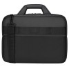 Targus CityGear Topload Laptop Case - sacoche pour ordinateur portable*TCG470GL* Targus CityGear Topload Laptop Case - sacoche pour ordinateur portable*TCG470GL*
