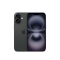 Apple iPhone 16 - Noir - 5G smartphone - 128 Go * MYE73ZD/A *