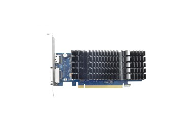 ASUS GT1030 2go GDDR5 * 90YV0AT0-M0NA00 *