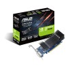 ASUS GT1030 2go GDDR5 * 90YV0AT0-M0NA00 * ASUS GT1030 2go GDDR5 * 90YV0AT0-M0NA00 *