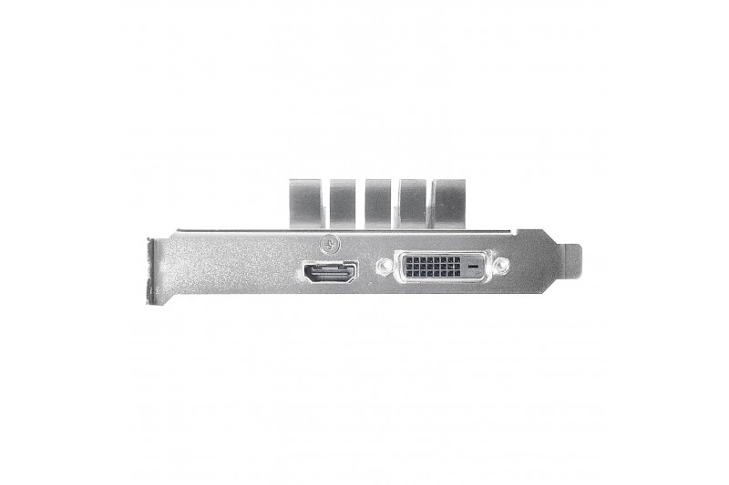 ASUS GT1030 2go GDDR5 * 90YV0AT0-M0NA00 * ASUS GT1030 2go GDDR5 * 90YV0AT0-M0NA00 *