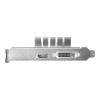 ASUS GT1030 2go GDDR5 * 90YV0AT0-M0NA00 * ASUS GT1030 2go GDDR5 * 90YV0AT0-M0NA00 *