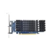 ASUS GT1030 2go GDDR5 * 90YV0AT0-M0NA00 * ASUS GT1030 2go GDDR5 * 90YV0AT0-M0NA00 *